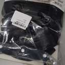 Morph Ninja Costume Kids, Boys Ninja Costume with Accessories, Ninjago Costumes Boys, Kids Dress Up Costumes