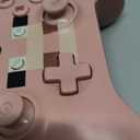 Microsoft Xbox Wireless Controller - Minecraft Pig - Xbox One (Discontinued)
