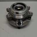MOOG 513335 Wheel Bearing and Hub Assembly for INFINITI Q50