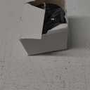 BEL AVENIR Nylon Satin Cord, 2mm 50 Yards Braided Lift Shade Cord for Necklace Bracelet String Cord, Blind Shade, Trim and Shoelaces (Gold)