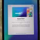 Apple iPad 2021 (10.2-inch, Wi-Fi, 64GB) - Space Gray