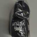 Standing Punching Bag for Adults Teens, 70" Heavy Punching Bag with Stand, Heavy Bag Inflatable Kick Boxing Bag Training Equipment Bags for Training MMA Muay Thai Fitness