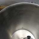 Secura 4-in-1 Automatic Milk Frother, 17oz Teflon-Free Stainless Steel Jug, Hot/Cold Foam Maker & Milk Warmer for Latte, Cappuccino, Macchiato, Hot Chocolate, Includes Silicone Spatula & 2 Whisks