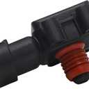 GM Genuine Parts 19418808 Manifold Absolute Pressure Sensor