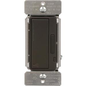 Z-Wave Plus Universal Dimmer