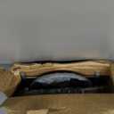 Bayer: 4-in-1 Toy Baby Doll Pram Stroller Cosy Set - Dolls Up to 18" (Pink/Grey) | Baby Dolls | Pretend | Dress up | Accessory