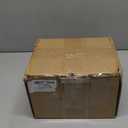 Secondary Air Pump A0001405185 Compatible With C E S W204 S204 W211 M272 M273