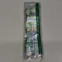 Philips Sonicare A3 All-in-One - Genuine Replacement Electric Toothbrush Heads, White, 4 Pack One Year Supply, HX9094/65