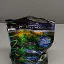 Fluval 12697 Natural Mineral-Rich Volcanic Soil Bio Stratum for Planted Tanks, 8.8 lbs. - Aquarium Substrate for Healthy Plant Development, Growth, and Color