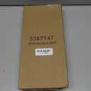 Dryer Heating Element Kit Fit for Maytag MED6630HW1 MED6230HW1 MED6230HW2 MED6230HW3 MED6230HW0 MED6630HC0 MED6630HW0 MED6630HC1 MED6630HC2 MED6230HC0 MED6230RHW0 MED6230RHW1