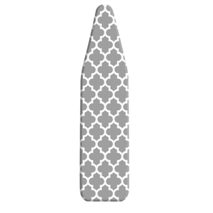 Reversible Ironing Board Cover/Pad