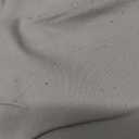 AUROLA Workout Leggings for Women Seamless Scrunch Tights Tummy Control Gym Fitness Girl Sport Active Yoga Pants L