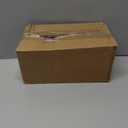 Uguisu 1pcs Fake Plants Indoor Artificial Plants Small Faux Plants Desk Decor Bathroom Decoration Home Decor Room Decoration Aesthetics. (A1)