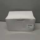 E-Z Ink Compatible Toner Cartridge Replacement for Brother TN750 TN-750 TN720 TN-720 to Use with HL-5450DN HL-5470DW HL-6180DW MFC-8710DW MFC-8910DW MFC-8950DW (Black, High Yield, 2-Pack)