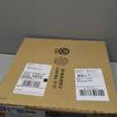 Scotch-Brite Surface Preparation Pad Plus SPPP15, 15 in, 5/Case