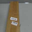 Closet Rod 50-87 Inches, Adjustable Heavy Duty Metal White Closet Rods for Hanging Clothes 1.3 Inches Diameter for Wardrobes Laundry