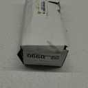 LED ENERGY PLUS Corded Emergency Light (1 Pack)