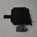 Car Steering Wheel Seat Tray for Writing Laptop Dining Food Drink Work