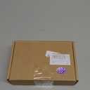 Reverse Camera Focus 2014 Rear Camera for Focus 2015 Model Reverse Image Assist Equipment Professional Car Rear View Reverse Parking Camera Fit for Focus 2012 2013 2014