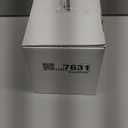 NCVI Electric Breast Pump 8116, Customizable Suction, Speed & Mode, 4400mAh Rechargeable Hospital-Grade Portable Pump with LED Display & Night Light, Quiet & Comfortable for Efficient Breastfeeding