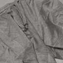 luvamia Sweat Shorts for Women High Waisted Pull On Elastic Waist Loose Fit Comfy Lounge Casual Summer Athleisure Shorts XL