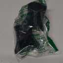 Beaupretty 2pcs Universal Hair Dryer Nozzle Attachment For Salon Styling Concentrator And Diffuser Tips For Blow Dryers For Curly Hair Hairdressing Accessories Black