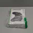 Xbox Wireless Gaming Controller (2025)  Carbon Black  Play on Xbox, Windows, Android, iOS, FireTV Sticks, Smart TVs, VR Headsets