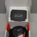 Unitek USB 3.0 to IDE and SATA Converter External Hard Drive Adapter Kit for Universal 2.5/3.5 HDD/SSD Hard Drive Disk, One Touch Backup Function, Included 12V/2A Power Adapter