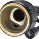 Spectra Premium FN918 Fuel Tank Filler Neck