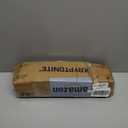 Kryptonite New York Fahgettaboudit Chain 1415 & New York Disc Lock (Black)