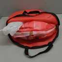 JOYIN Princess Tent Girls Large Playhouse Kids Castle Play Tent for Children, Pop Up Play House for Toddlers Indoor and Outdoor Games