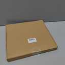 St Patricks Day Decorations Lights 3 Pack, Green Shamrock Hat Gold Pot Window Lights Up St Patricks Day Decor Indoor 8 Light Modes Remote with Timer, St Patrick's Day Window Light for Door Yard Party