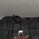 22 inch Griddle Carry Bag for Blackstone 17 Inch Griddle & 22 Inch Griddle with Hood and Stand, 22" Tabletop Grill Carry Bag for Blackstone 1891 & 1814, Water-Resistant 22" Grill Storage Case