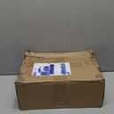 RCHYFEED Spice Rack Organizer for Cabinet, Set of 2 Metal 3 Tier Spice Rack 11.8"-22.8" Expandable Display Risers, Seasoning Organizer for Kitchen, Cabinet, Countertop, Pantry Spice Organizer