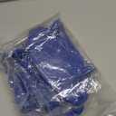 Yuanhe Card Holders for Playing Cards - 4Pack Adults Kids Seniors Canasta Cards Game Set Great for Poker Parties Family Game Nights