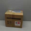 Wicks External Catheter Urine Collection System for Women Use | Comfortable, Hands-Free Urine Collection System for Bedridden & Nighttime Use | Worry-Free Protection & Dignity