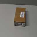 Power Window Switch Fits for Mercedes-Benz C230,C250,C300,C350,C63 AMG,E350,E550,E63 AMG,GLK350 2007-2013.Driver Side Control Door vidrios Master Switch.Replaces 2049055302