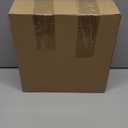 Tioncy 12 Pcs Halloween Pumpkin Bucket Bulk Metal Trick Treat Party Favors Pail with Handle Small Candy Pumpkin Bucket Jack O Lantern Basket for Trick or Treat Party Favor Supplies