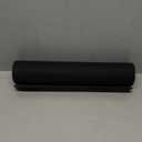 X-Raypad Aqua Control 2 Gaming Mouse Pad, Ultra-High Precision Mouse Pad with Perfect Speed and Control Capability, Consistent X and Y Glide, Designed for Fps Players with Low DPI Requirements (450*400*4mm, Black)