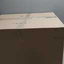 Threadmill Luxury Cotton Blanket for Queen Size Bed | All-Seasons Breathable Oeko TEX 100% Cotton Queen Blanket | Cozy, Soft Fall Thermals fits Full Size Bed, 90x92 inches | Light Grey