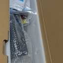 10'' Car Radio for Jeep Wrangler JK 2007-2018 Dodge Ram 1500 2500 2009 2010 2011 2012 Compass Grand Cherokee with CarPlay Android Auto, Touchscreen Head Unit GPS Bluetooth Backup Camera WiFi AM/FM SWC