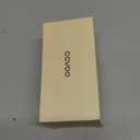 CCVOO 2.0 Oprah Style Reading Glasses for Women, Stylish Eyeglasses, Blue Light Readers, Cheaters, (A1 Mix)