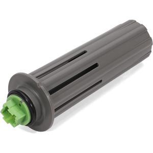 WD21X10519 GE Dishwasher Flood Switch Compatible with ADT, CDT, DDT, GDF, GDT, PDT, ZDT Series GE Dish Washer Appliance Switch Flood Asm Replacement Parts WD21X10492 WD21X20204 3028650 PS8690623