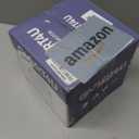 Front Blower Motor for 2000 2001 2002 2003 2004 2005 2006 Chevy Tahoe Silverado Avalanche Suburban, 2000-2006 GMC Sierra Yukon, 2003-2006 Cadillac Escalade (700089)