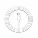 240W USB C to USB C Cable 6 FT 2Pack,USB C Cable Fast Charging Braided Cord for iPhone 15/16 Pro Max Plus, MacBook Pro, Pad Pro, Galaxy S23, and More