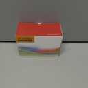 Sepeey PGI-270XL CLI-271XL 5 Color Value Pack Compatible for 270 271 Ink Cartridges to use with MG5720 MG5721 MG5722 MG6820 MG6821 MG6822 TS6020 (PGBK, Black, Cyan, Magenta, Yellow)