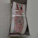 Blow Fish MALIBU Shoes Size 3m