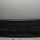 For 2004 2005 2006 2007 2008 Ford F150 F-150 Raptor Style Grill Front Grille Mesh with LED 