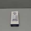 eero Max 7 Wall Mount, Wall Brackets ABS Router Holder Compatible with eero Max 7 Extender Space Saving (3 Pack)