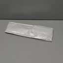 Wooden Spoons for Cooking, Natural Premium Teak Wood Corner Spoon, Good Grip Large Wooden Spoons and Wooden Spatula, Heat Resistant Wooden Cooking Utensils for Nonstick Cookware Cooking Gifts